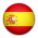 España Cursos de idiomas :  España