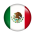 Mexico Cursos de idiomas :  Mexico